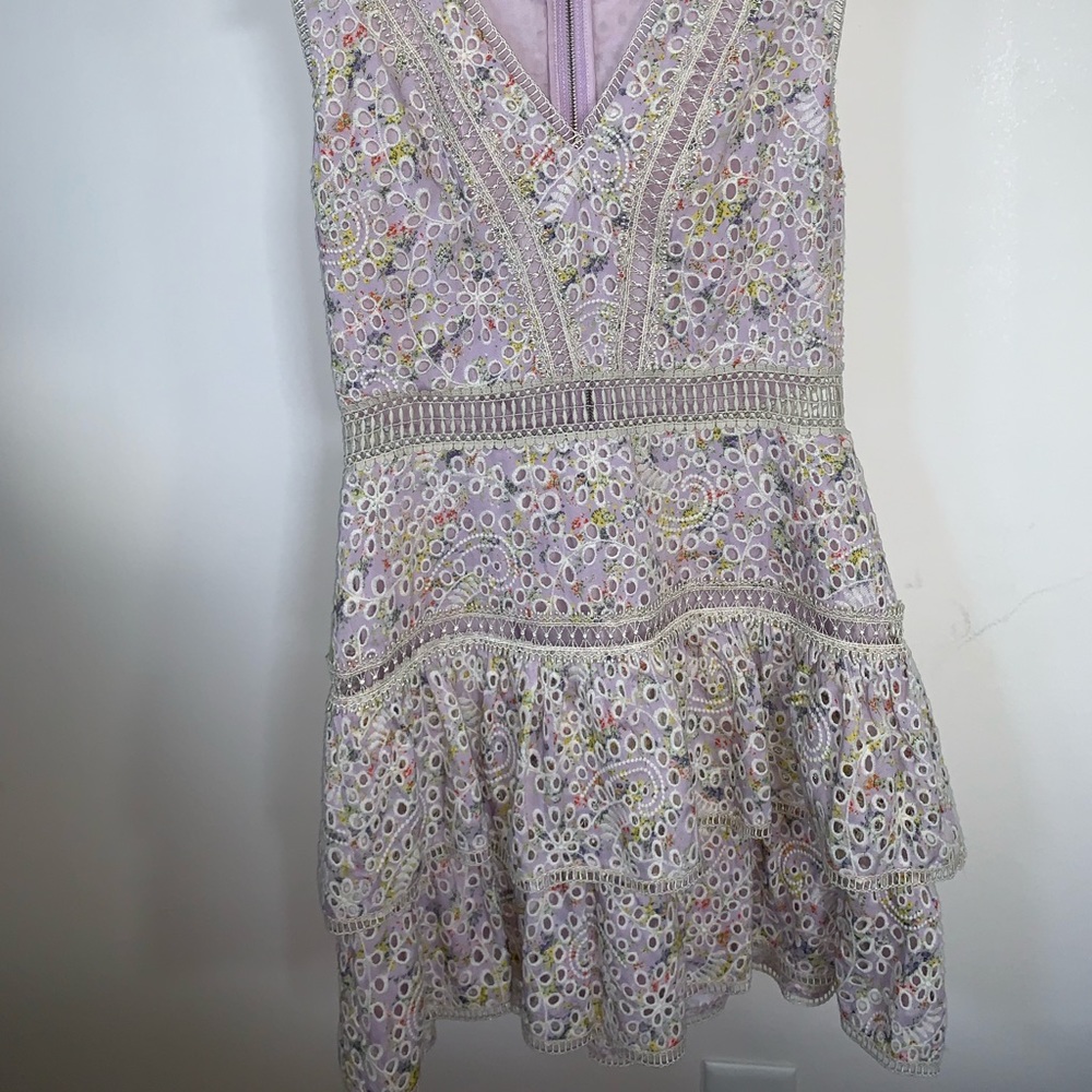 super cute dress!!
